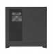 Montech HS01 PRO PC-Gehäuse, Midi-Tower, ATX, aRGB, Tempered Glass - schwarz 6
