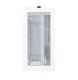 Montech HS01 PC-Gehäuse, Midi-Tower, ATX, aRGB, Tempered Glass - weiß 6