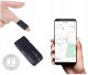 967 Lokalizator GPS S7 z podsłuchem 1
