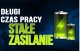 Lokalizator GPS OIL z odcięciem paliwa 9