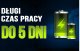 Odświeżacz powietrza z kamerą Avada K1 Full HD 7