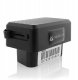 Lokalizator GPS OBD II z aplikacją w j. polskim 2