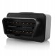 Lokalizator GPS OBD II z aplikacją w j. polskim 3