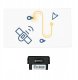 Lokalizator GPS OBD II z aplikacją w j. polskim 4
