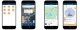 Lokalizator GPS OBD II z aplikacją w j. polskim 5