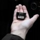 Lokalizator GPS OBD II z aplikacją w j. polskim 8