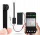 Mini kamera WIFI S06 do ukrycia, 4K, HD 1