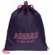 Worek adidas Classic Tiro JY3928 1