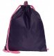 Worek adidas Classic Tiro JY3928 1