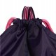 Worek adidas Classic Tiro JY3928 2
