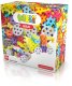 Klocki Meli Maxi Constructor 220szt 1