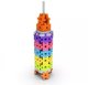 Klocki Meli Maxi Constructor 220szt 14