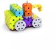 Klocki Meli Maxi Constructor 220szt 15
