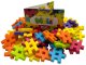 Klocki Meli Maxi Constructor 220szt 6