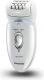 Depilator Panasonic ES-ED53-W503 2
