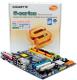 Płyta główna Gigabyte GA-Q35M-S2 2