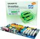 Płyta główna Gigabyte GA-P35-S3G 2