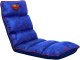 Fotel Trust GXT718SM RAYZEE FLR CHAIR SUPERMAN 1