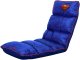 Fotel Trust GXT718SM RAYZEE FLR CHAIR SUPERMAN 2