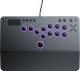 Kontroler Turtle Beach Victrix Pro fight stick do PS 1