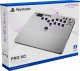 Kontroler Turtle Beach Victrix Pro fight stick do PS 10