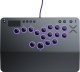Kontroler Turtle Beach Victrix Pro fight stick do PS 1