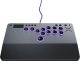 Kontroler Turtle Beach Victrix Pro fight stick do PS 2