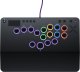 Kontroler Turtle Beach Victrix Pro fight stick do PS 3