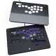 Kontroler Turtle Beach Victrix Pro fight stick do PS 4