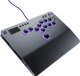 Kontroler Turtle Beach Victrix Pro fight stick do PS 5