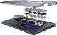 Kontroler Turtle Beach Victrix Pro fight stick do PS 8
