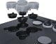 Kontroler Turtle Beach Victrix Pro fight stick do PS 9
