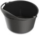 Tefal Forma do ciasta TEFAL Cook4Me XA609011 1
