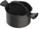 Tefal Forma do ciasta TEFAL Cook4Me XA609011 2