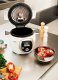 Tefal Forma do ciasta TEFAL Cook4Me XA609011 3