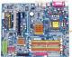 Płyta główna Gigabyte GA-8I915P 2