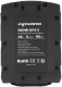Bateria Movano do Milwaukee M18 (5000 mAh) 7