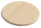 COVER CAPS D16 (ACER 257) 20PCS 1