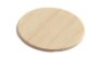 COVER CAPS D16 (ACER 257) 20PCS 2