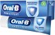 ORAL-B PASTA PRO-EXPERT PROFESSIONAL 1