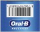 ORAL-B PASTA PRO-EXPERT PROFESSIONAL 2