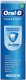 ORAL-B PASTA PRO-EXPERT PROFESSIONAL 3