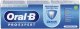 ORAL-B PASTA PRO-EXPERT PROFESSIONAL 4
