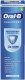 ORAL-B PASTA PRO-EXPERT PROFESSIONAL 5