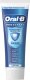 ORAL-B PASTA PRO-EXPERT PROFESSIONAL 8