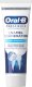ORAL-B PASTA PRO-SCIENCE ADVANCED ENAMEL 12