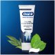 ORAL-B PASTA PRO-SCIENCE ADVANCED ENAMEL 4