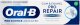 ORAL-B PASTA PRO-SCIENCE ADVANCED 1