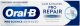 ORAL-B PASTA PRO-SCIENCE ADVANCED 10