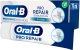 ORAL-B PASTA PRO-SCIENCE ADVANCED 1
